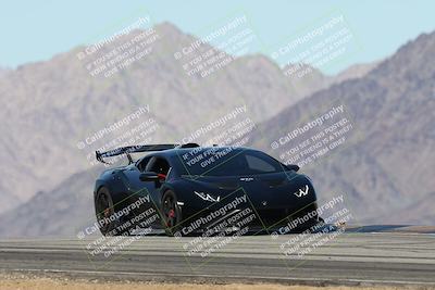 media/Nov-23-2025-Speed Ventures (Sun) [[88f20b6e61]]/1-Red Group/Session 3 (Turn 9)/